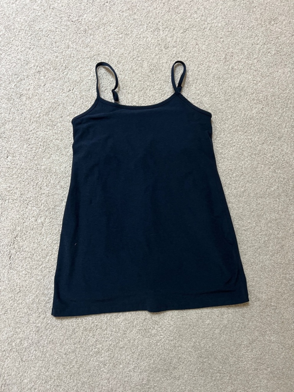 Beyond Yoga Dress- size L - Picture 5 of 8